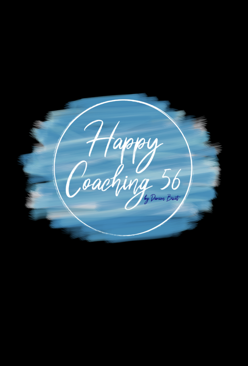 happycoaching56